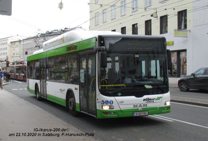 S 927RJ